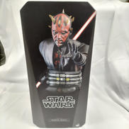 ムービー・マスターピース|HOT TOYS