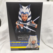 STARWARS|HOT TOYS