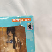 imgMap['COMMENT']}