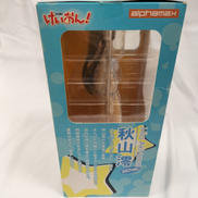 imgMap['COMMENT']}