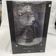 NIER AUTOMATA|KOTOBUKIYA
