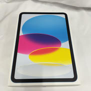 APPLE IPAD A16 512GB バッテリー100%|APPLE