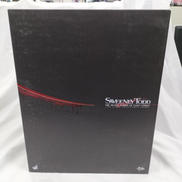 フィギュア|HOT TOYS
