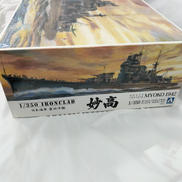imgMap['COMMENT']}
