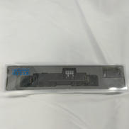 Nゲージ|KATO
