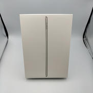 IPAD 第9世代|APPLE
