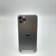 IPHONE 11 PRO MAX|APPLE