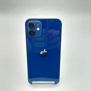 IPHONE12|APPLE