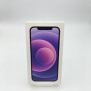IPHONE12|APPLE