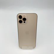 IPHONE12 PRO MAX|APPLE