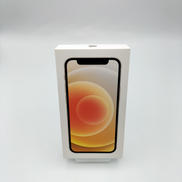 IPHONE12 MINI|APPLE