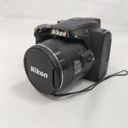 デジタルカメラ|NIKON