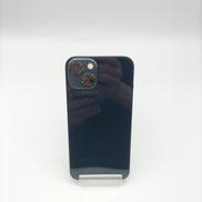 IPHONE13|APPLE