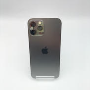 IPHONE12 PRO MAX|APPLE