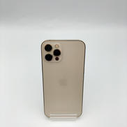 IPHONE12 PRO|APPLE