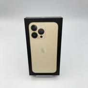 IPHONE13 PRO|APPLE