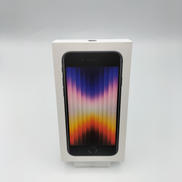 IPHONE SE3|APPLE