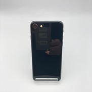 IPHONE SE3|APPLE