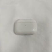 AIRPODS PRO2|APPLE