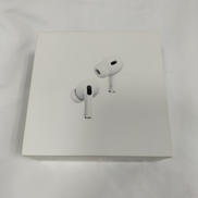AIRPODS PRO 第2世代|APPLE