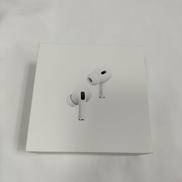 AIRPODS PRO2(USB-C)|APPLE