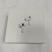 AIRPODS PRO(2ND GEN)|APPLE