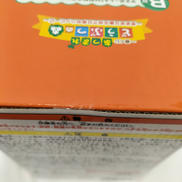 imgMap['COMMENT']}