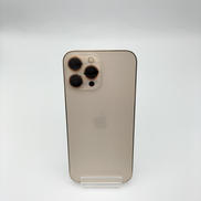 IPHONE13 PRO MAX|APPLE
