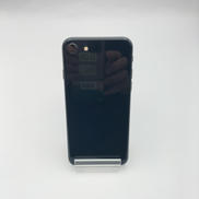 IPHONE SE3|APPLE