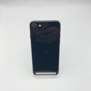 IPHONE SE3|APPLE