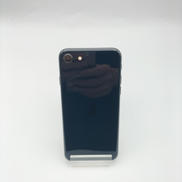 IPHONE SE3|APPLE
