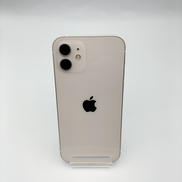 IPHONE12|APPLE