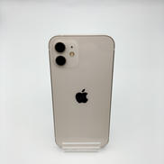 IPHONE12|APPLE