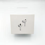 AIRPODS PRO3|APPLE
