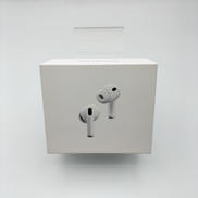 AIR PODS PRO 3|APPLE