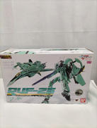 マクロスF|BANDAI
