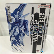 機動戦士ガンダムSEED|BANDAI