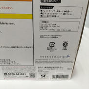 imgMap['COMMENT']}