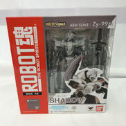フルメタル・パニック!アナザー|BANDAI