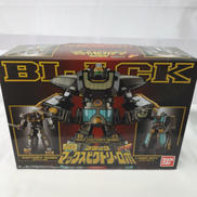 スーパーミニプラ 救急戦隊ゴーゴーファイブ|BANDAI