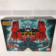 スーパーミニプラ|BANDAI