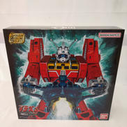 SMP|BANDAI