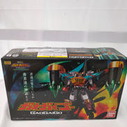 SMP|BANDAI