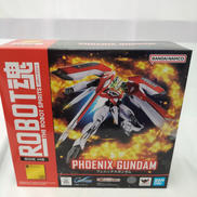 SDガンダム Gジェネレーション|BANDAI