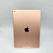 IPAD8 (フィリピン版)|APPLE