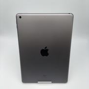 APPLE IPAD 第8世代 MYL92J/A|APPLE