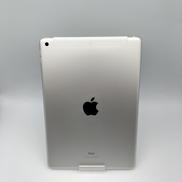IPAD (第7世代)|APPLE