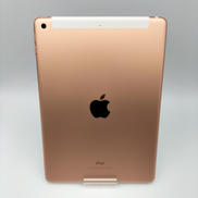 IPAD 第6世代|APPLE