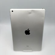 IPAD 第6世代|APPLE