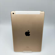 IPAD 第5世代|APPLE